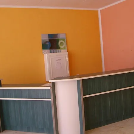 Phoenix 크레네보