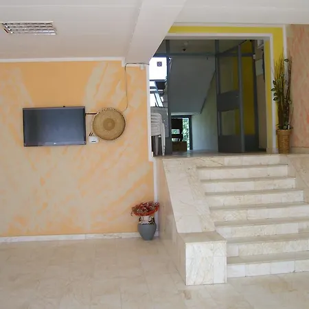 Phoenix 크레네보