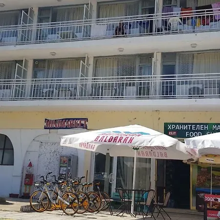 Phoenix 크레네보