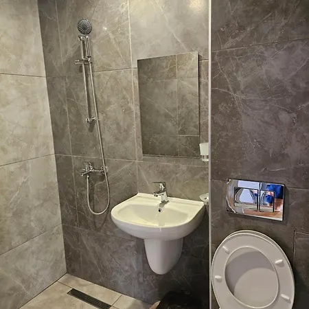 Phoenix Hotel
