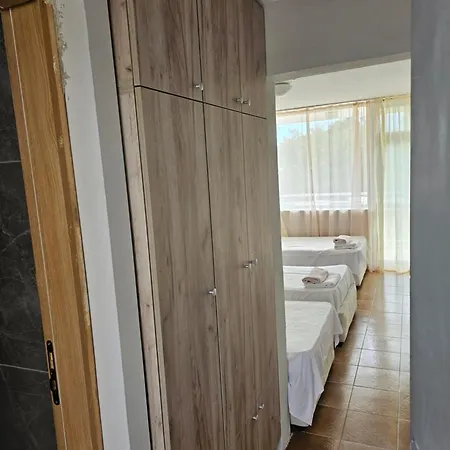 Hotel Phoenix