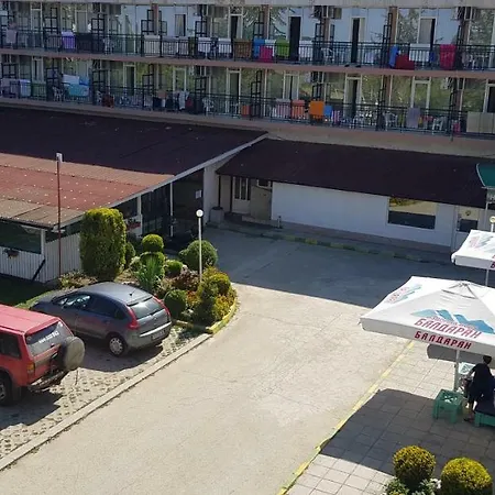 Phoenix 2* クラネヴォ