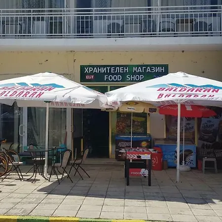 Phoenix Kranevo