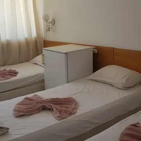 Hotel Phoenix